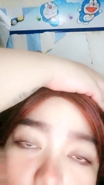 Vinott ID 1882046747959619585 Hot51 telegram bot @DSrecordbot