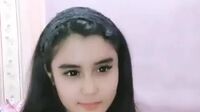 Bokep Video60 Bokep Video60