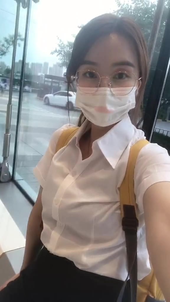 #正装#在公司马上进行岗位调整的时候，我今天在