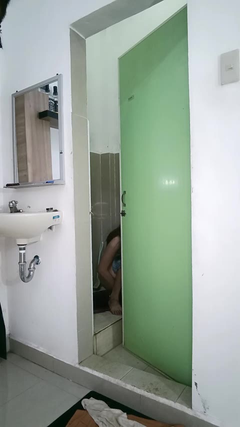 Laliaa ID 1892969028675981314 Hot51 telegram bot @DSrecordbot