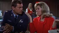 I Dream of Jeannie S05E13 - Jeannie, the Matchmaker.mp4