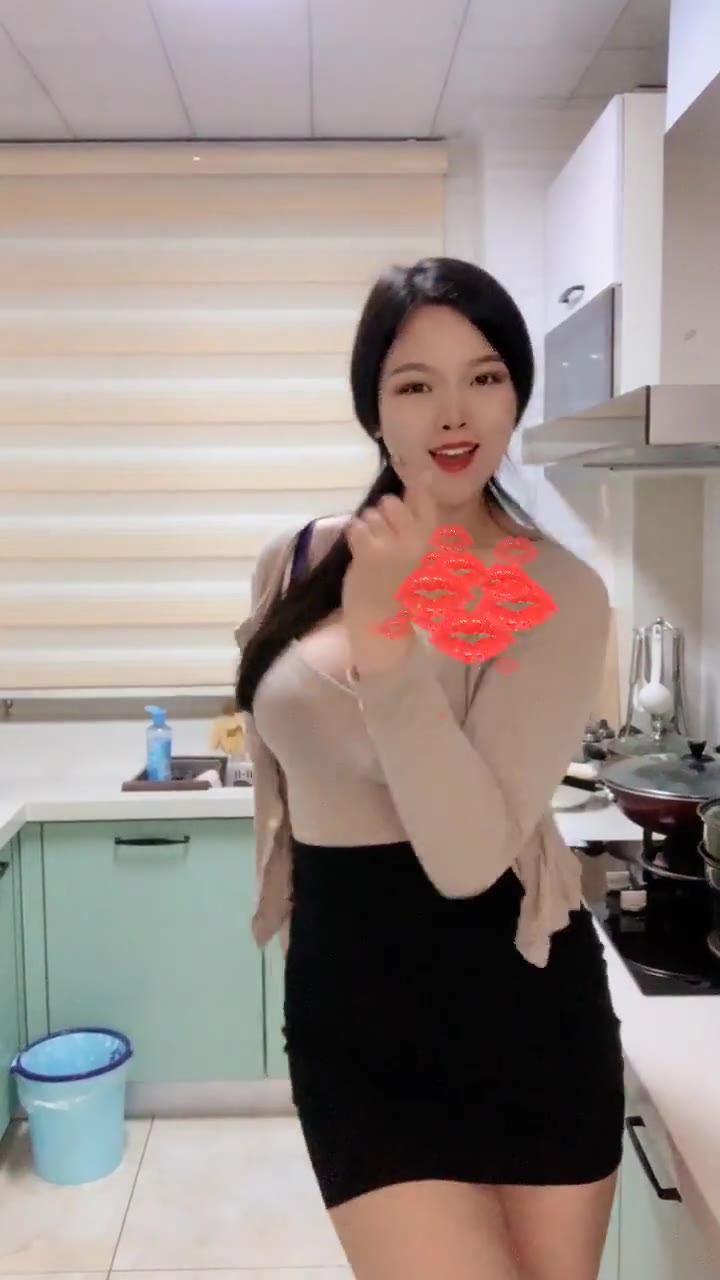 微拍No.2630