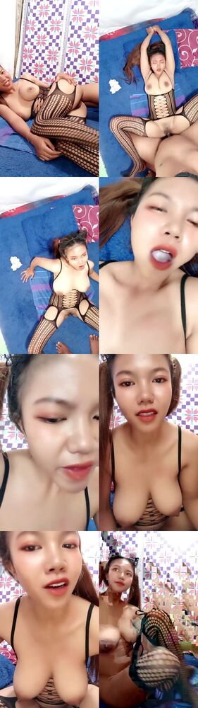 Jessica jeje ID 1858049530935300098 Hot51 telegram bot @DSrecordbot