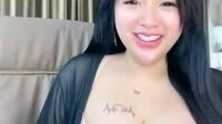 Bokep Live Meychen Montok Chindo Montok Bokep Live Meychen Montok Chindo Montok