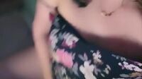 Bokep Kak Firda Mendesah Sange Isep Anu Bikin Betah Deh Bokep Kak Firda Mendesah Sange Isep Anu Bikin Betah Deh