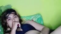 Bokep Indo Ngentot Live Malam Minggu Sampe Lemes Bokep Indo Ngentot Live Malam Minggu Sampe Lemes