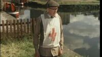 Last of the Summer Wine S06E01 - In The Service of Humanity.mp4