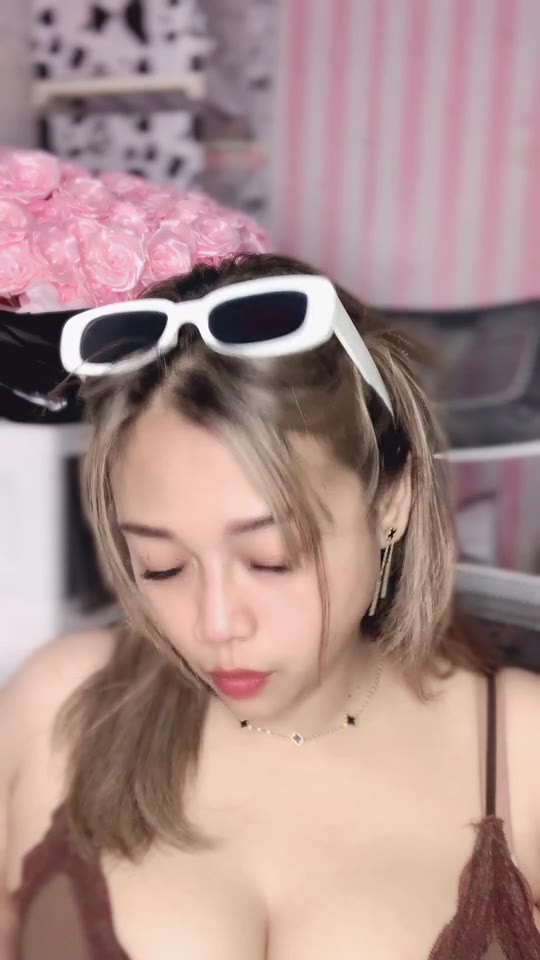 2025-06-19-003735 Bokep Live