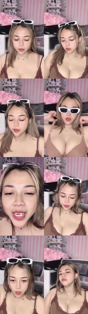 2025-06-19-003735 Bokep Live