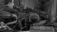 The Addams Family S01E13 - Lurch Learns to Dance.mp4