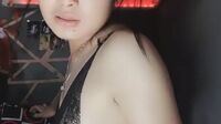 Bokep Indo Uting Miss Keyla Goyang Pantat Besar