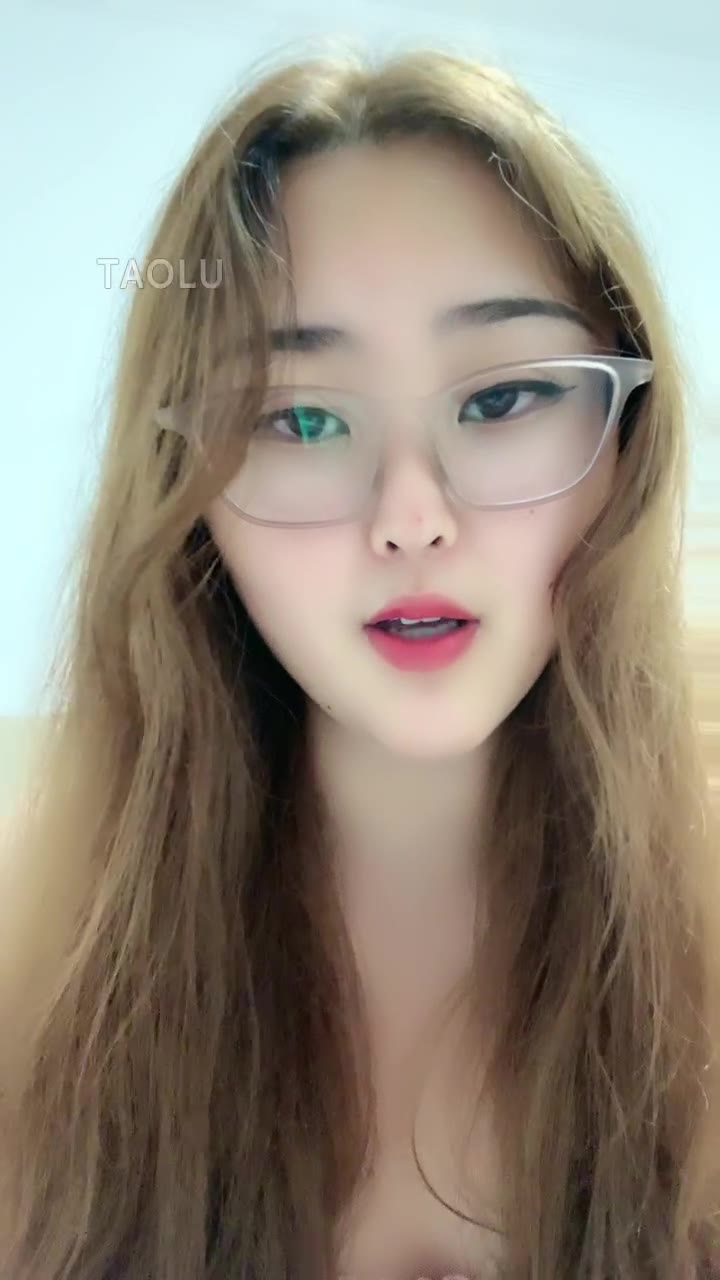 #July-粗口辱全家中文抖M向调教向第一视角粗口辱骂时长20min粗口辱骂场，全家羞辱辱母