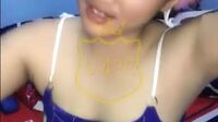 Bokep Tita Cewek Cakep Binal Pertama Coba Colmek Sex Toys Bokep Tita Cewek Cakep Binal Pertama Coba Colmek Sex Toys