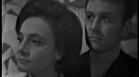 Doctor Who (1963) S02E26 - The Space Museum part 1.mp4