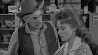 Gunsmoke S09E24 - Father Love.mp4