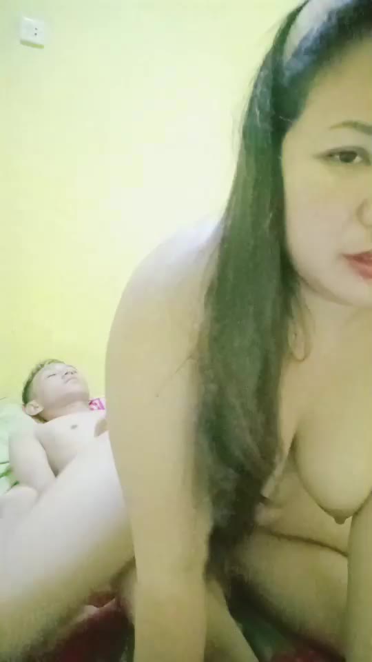 rossa ID 4632627 Papaya Live telegram bot @DSrecordbot