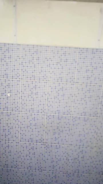 CHIKANIHH ID 1835344521396248578 Hot51 telegram bot @DSrecordbot