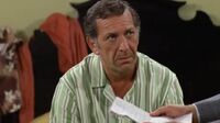 The Odd Couple S03E04 - The Pen Is Mightier than the Pencil.mp4