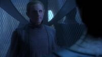 Star Trek DS9 S02E08 - Necessary Evil.mp4