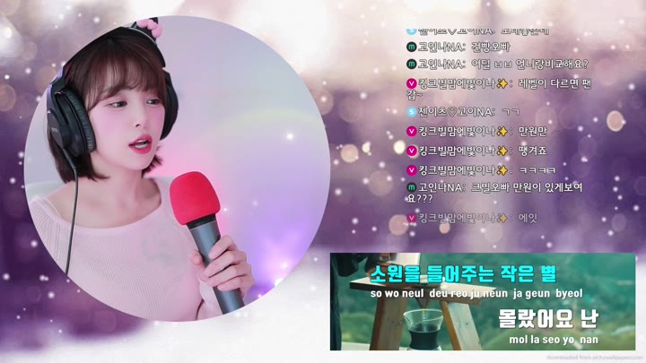 #qkeksms3 qkeksms3_20250731_1030.mp4 @kbjba