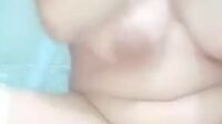 Bokep Indo Amoy Pamer Memek Sebelum Dicuci