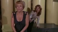 The Bionic Woman S03E04 - Fembots in Las Vegas part 2.mp4