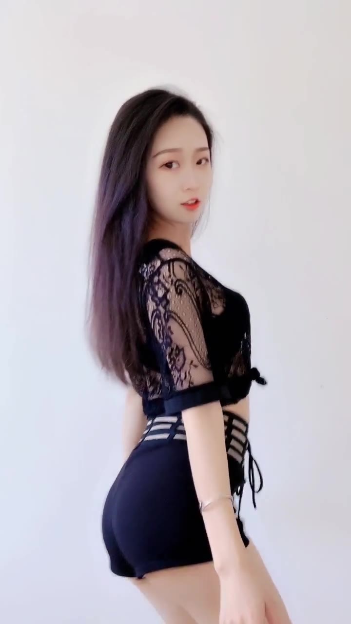 微拍No.6273
