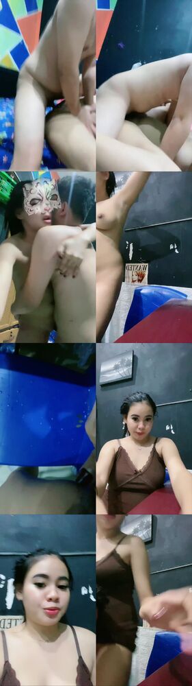 2025-06-19-012115 Bokep Live