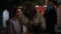Star Trek DS9 S02E17 - Playing God.mp4