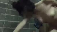 Bokep Ada Yang Mantul Tapi Bukan Bola Bokep Ada Yang Mantul Tapi Bukan Bola
