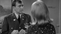 I Dream of Jeannie S01E15 - Too Many Tonys.mp4