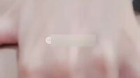 Bokep Indo Icha Cantik Show Memek Mau diperkosa Katanya Bokep Indo Icha Cantik Show Memek Mau diperkosa Katanya