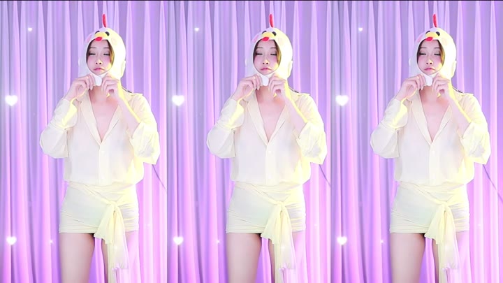 #ansgml88 ansgml88_20250719_1631.mp4 @kbjba