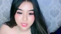 Bokep Indo Tante Cantik Tocil Sange Live