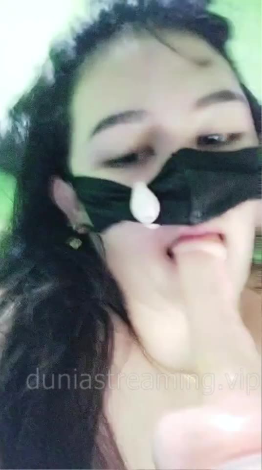 HDCantik ID 4051236 Papaya Live  - Thumbnail