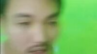 Video Bokep Mbak Dhila Ngentot Goyang Wot Lebih Terasa Video Bokep Mbak Dhila Ngentot Goyang Wot Lebih Terasa