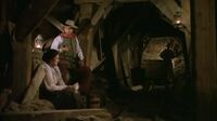 Little House on the Prairie S08E07 - The Legend of Black Jake.mp4