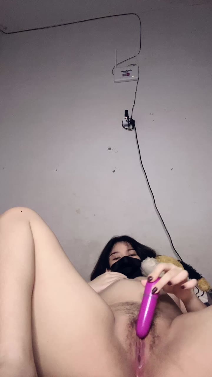 ciaahhgiselia ID 1977999904237109249 Hot51 telegram bot @DSrecordbot