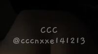 Cccnxxe141213 (2).mp4