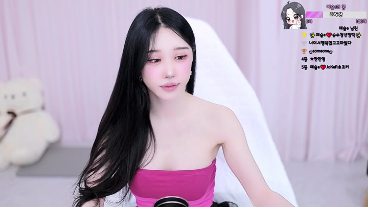 #yami1009 yami1009_20250915_0810.mp4 @kbjba
