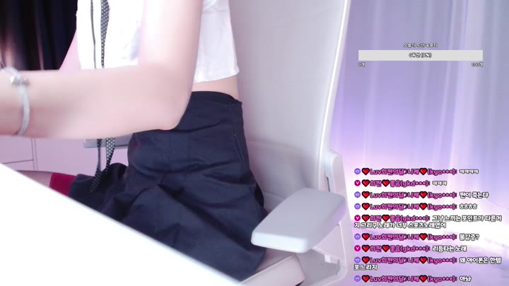 #hehe0000 hehe0000_20250501_1615.mp4 @kbjba