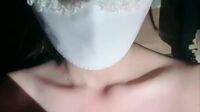 Cantika ABG 19Yo Nungging Colmek Desah ID 75612431 Mango mp4