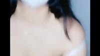 Bokep Hanna Jack Bokep Hanna Jack