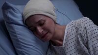 Grey's Anatomy S14 Ep04.mp4