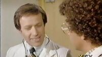 Trapper John M.D. S01E19 - It's a Wise Surgeon.mp4