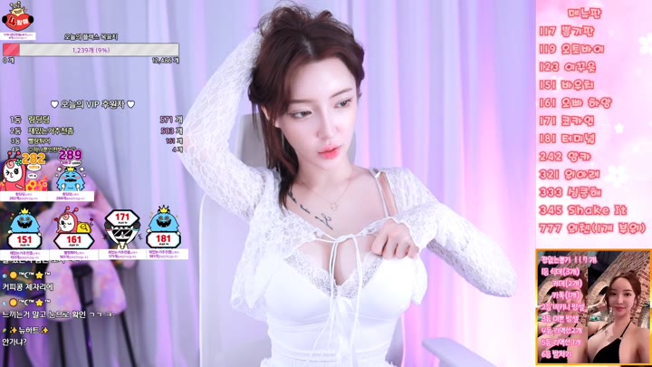 #Flextv #g19g61m972qd99 FL_g19g61m972qd99_20250523_2305.mp4 @kbjba