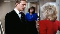 Knots Landing S06E21 - The Deluge.mp4