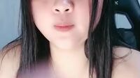 Bokep Indo Toge Gede Montok Mulus Banget Live