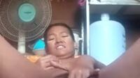 တောသူ တခုလပ်ကြိုက်ကုန်းကြီး # 2