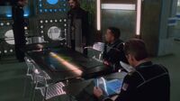 Babylon 5 S03E13 - A Late Delivery from Avalon.mp4